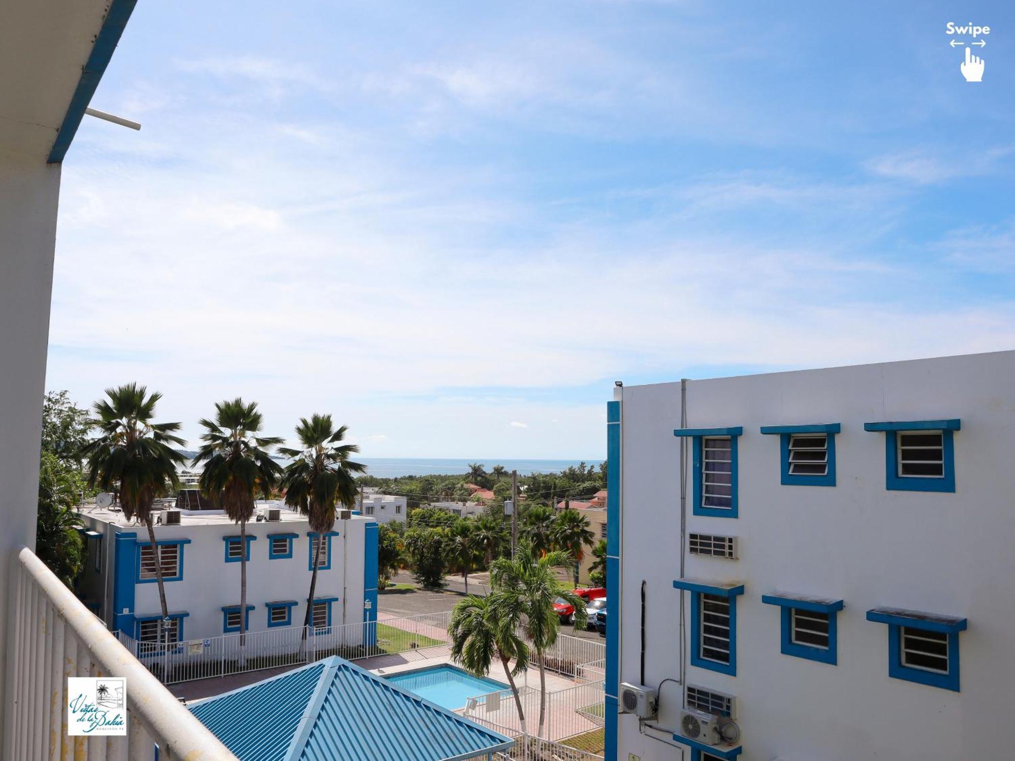 West Coast Inn's Hotel