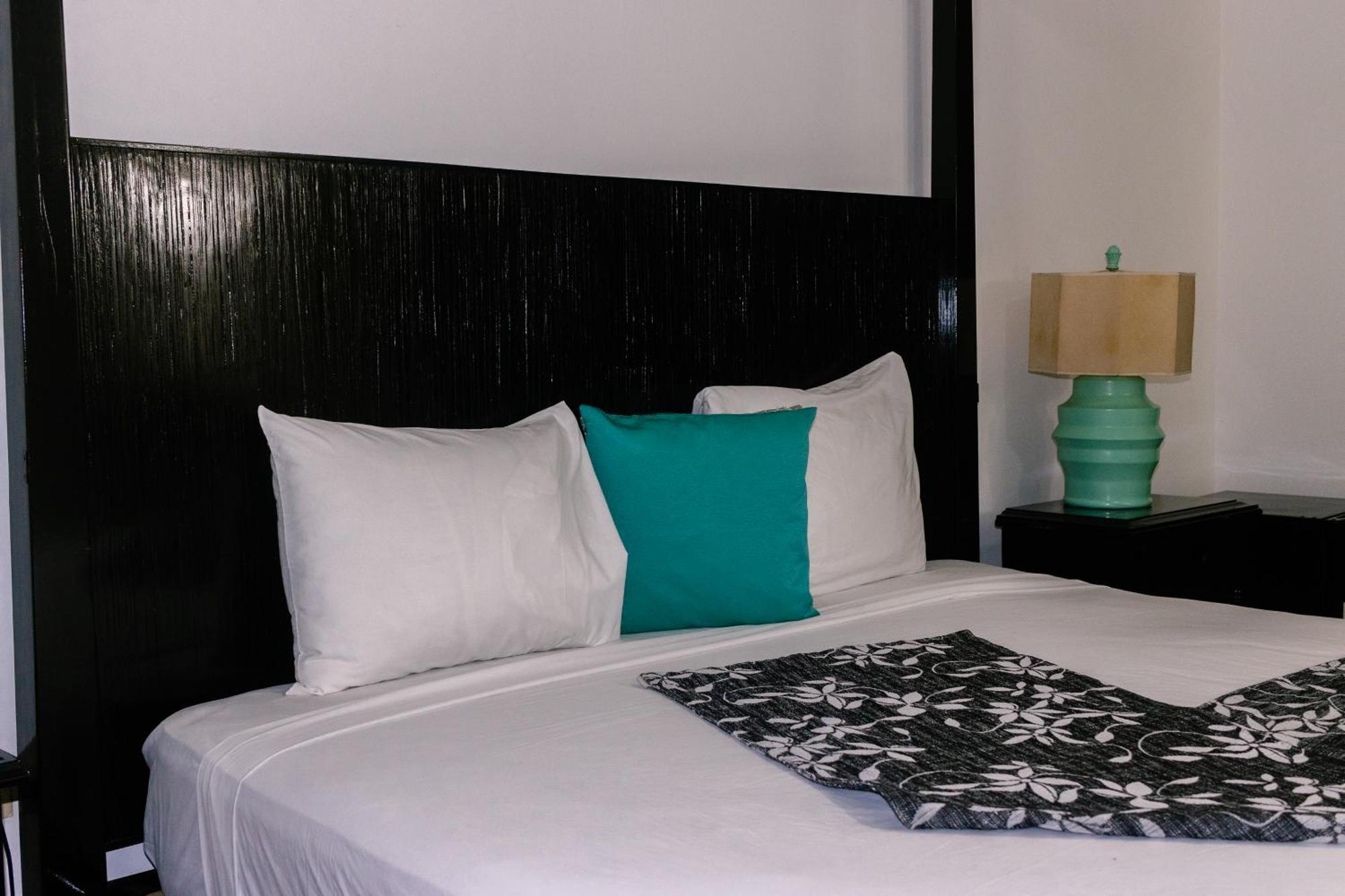 Grand Excelsior Port Royal 4*