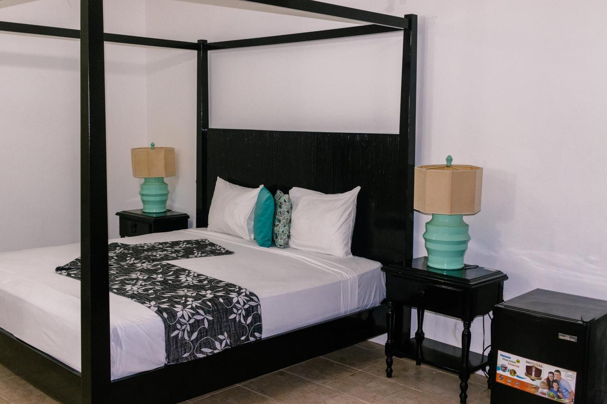 Grand Excelsior Port Royal Kingston