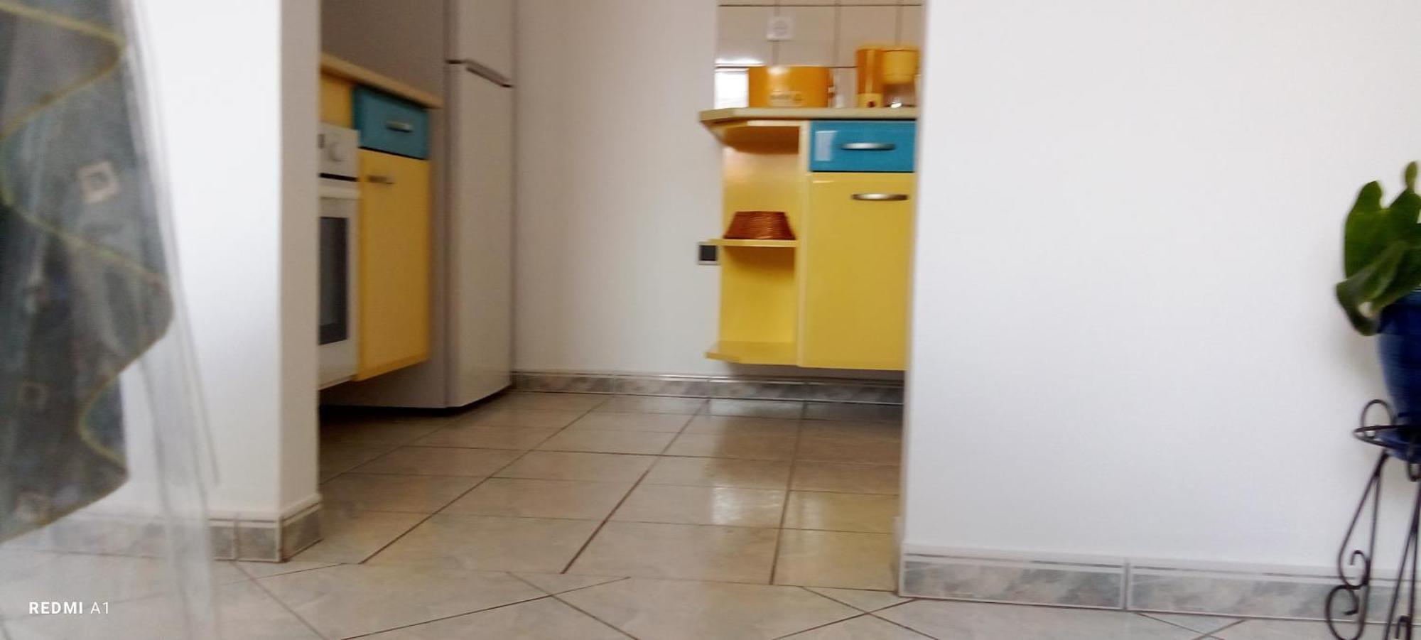 Apartamento D'affaires Et Sejours De Groupes Du Robert *