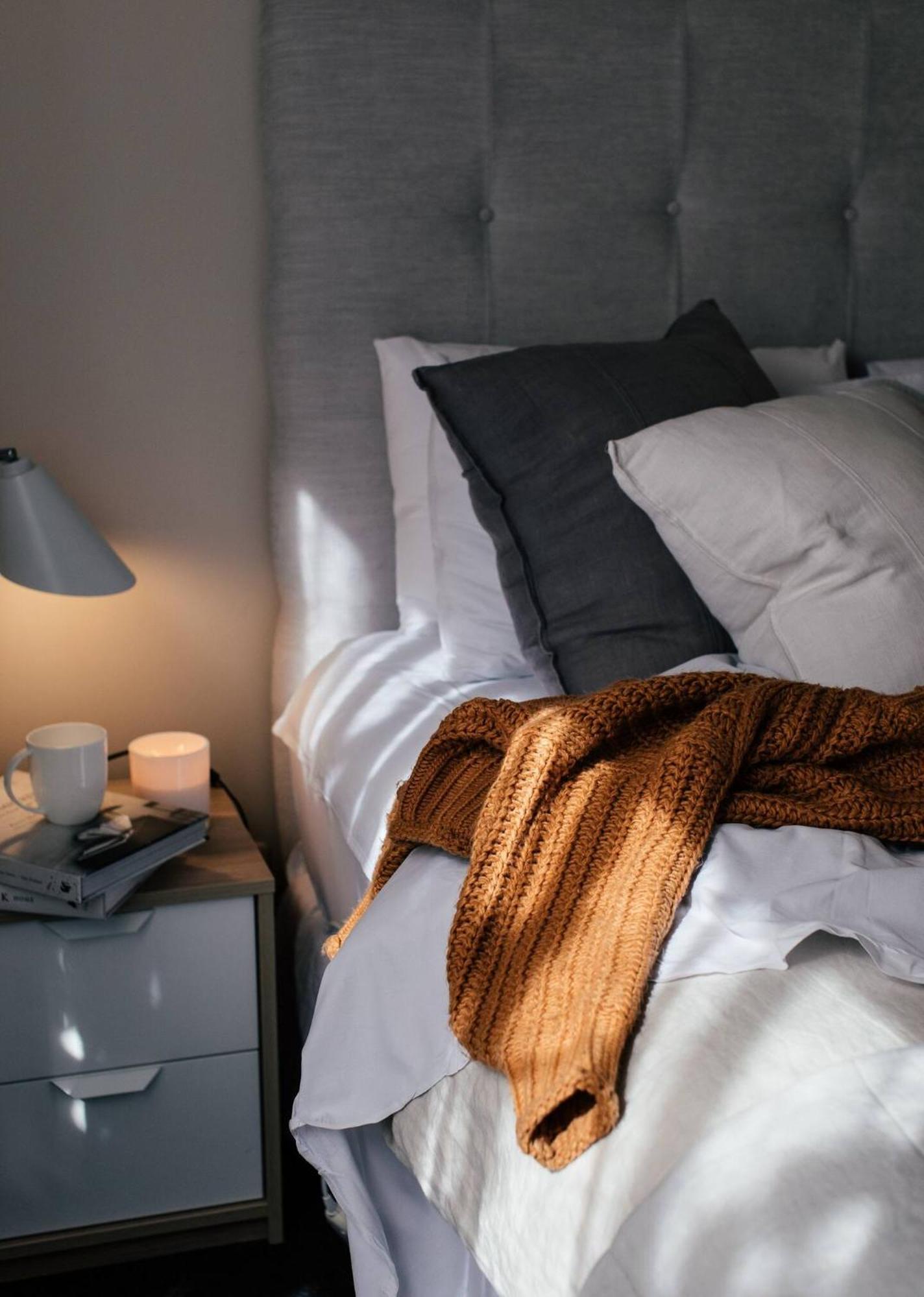 Hotel Rejens