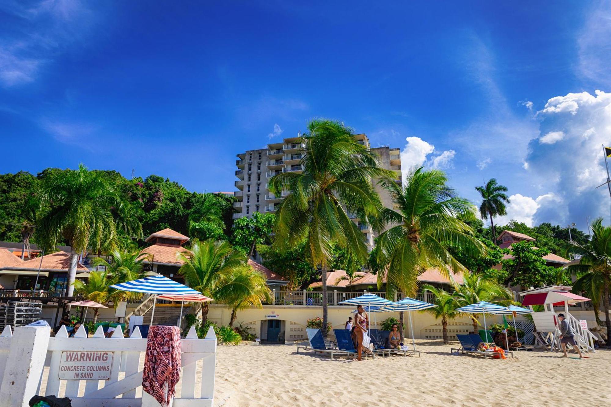 Club Montego Bay