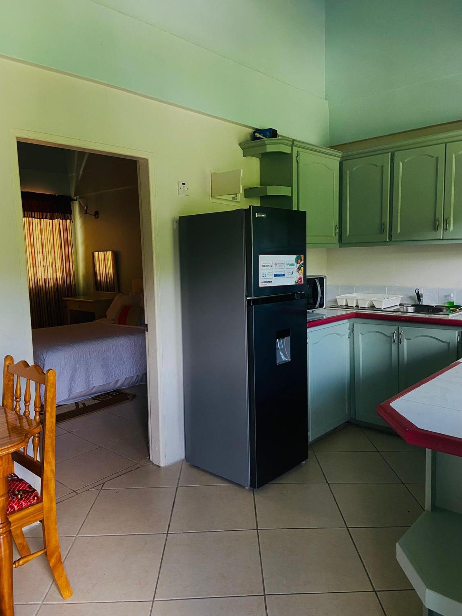Hotel Rejens 4*