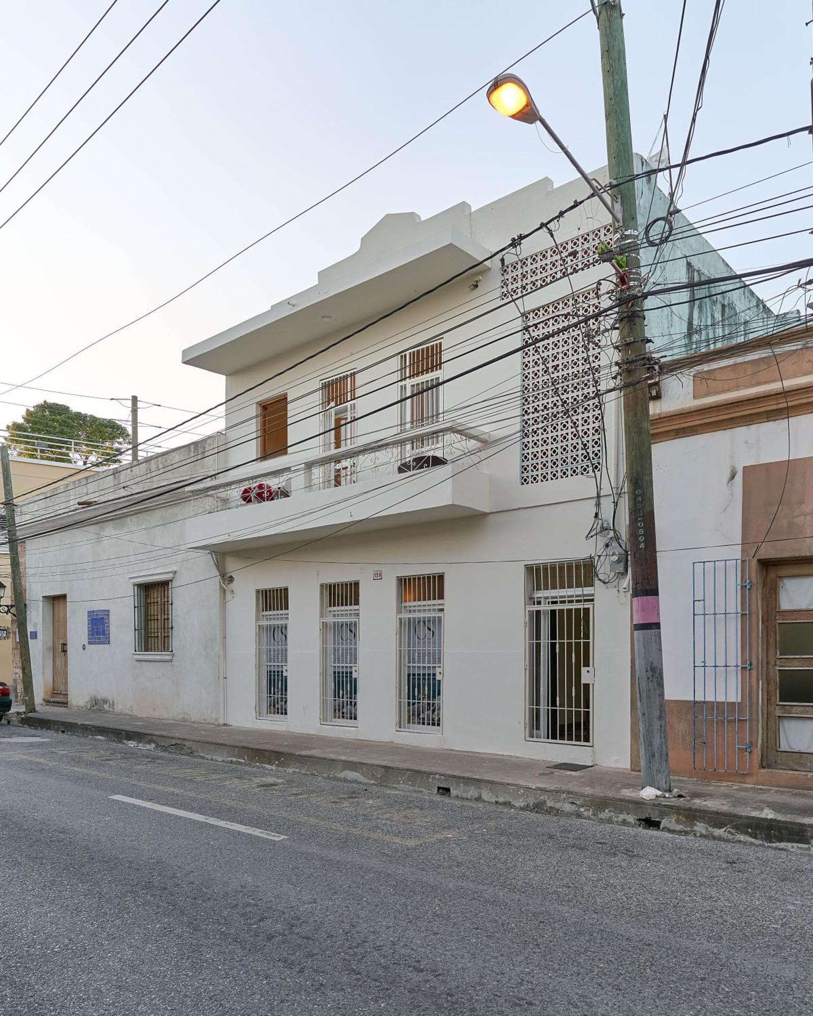Hotel D'cornelio 5*