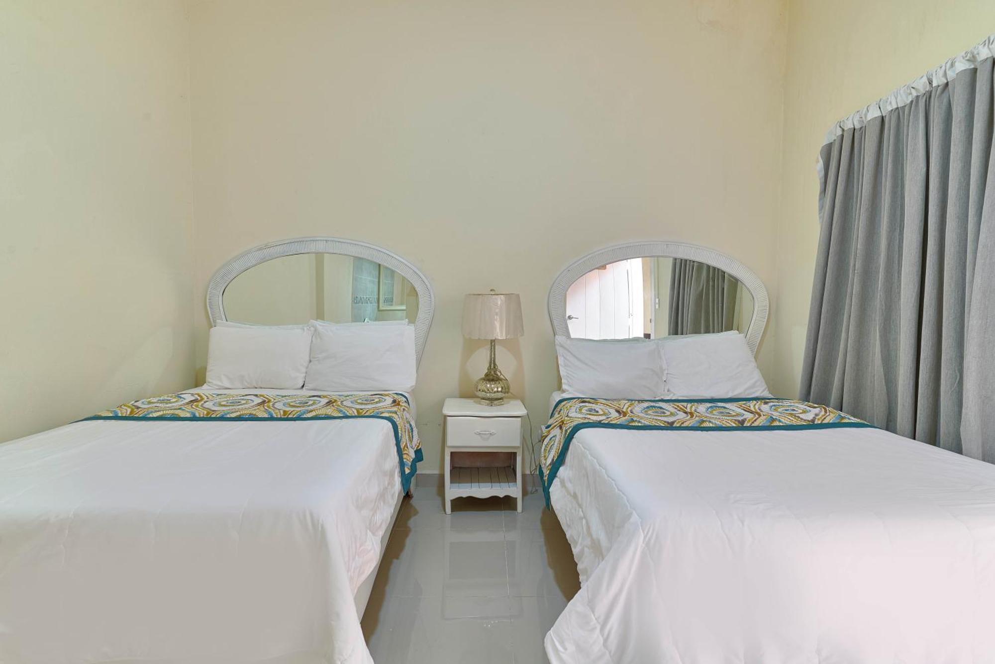 Hotel D'cornelio