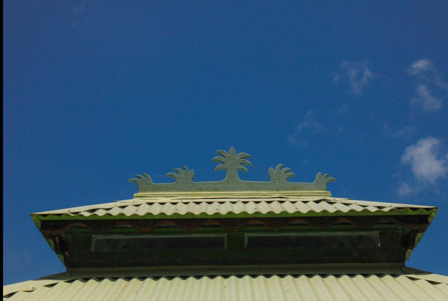 Aleli Isla Culebra