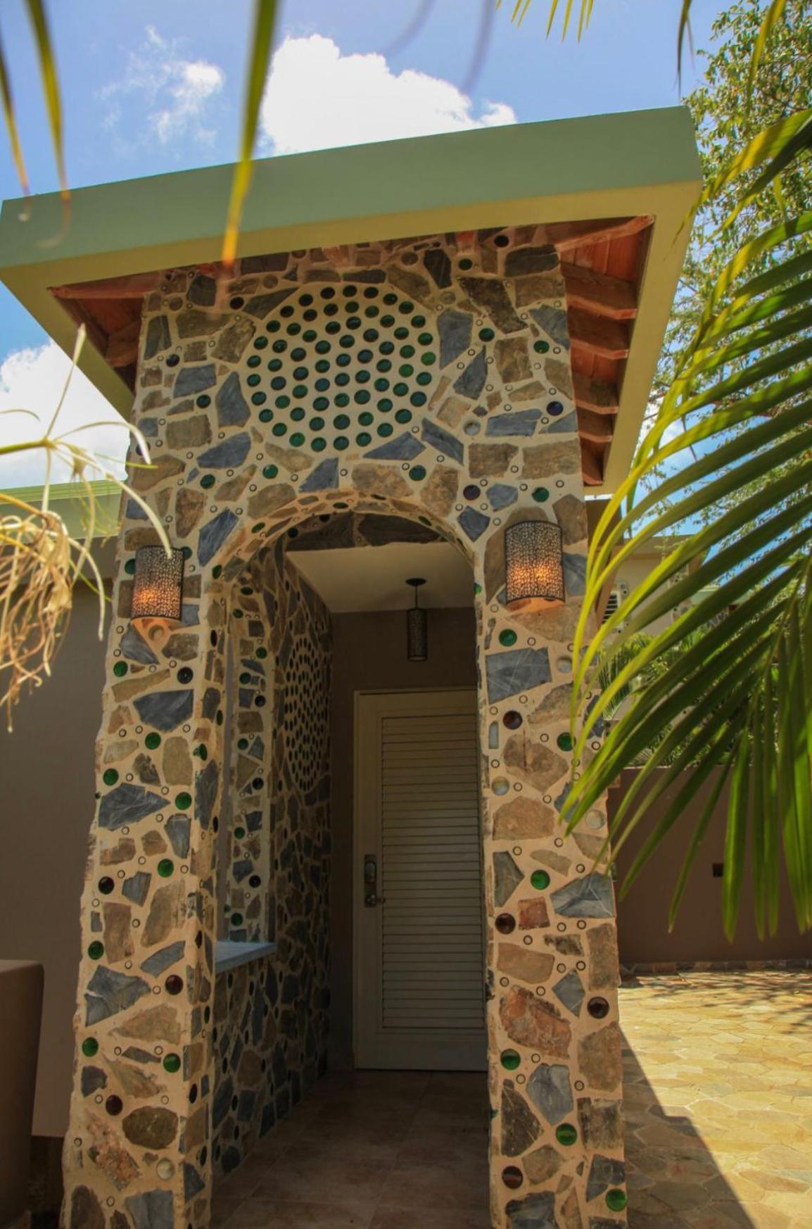 Aleli Isla Culebra