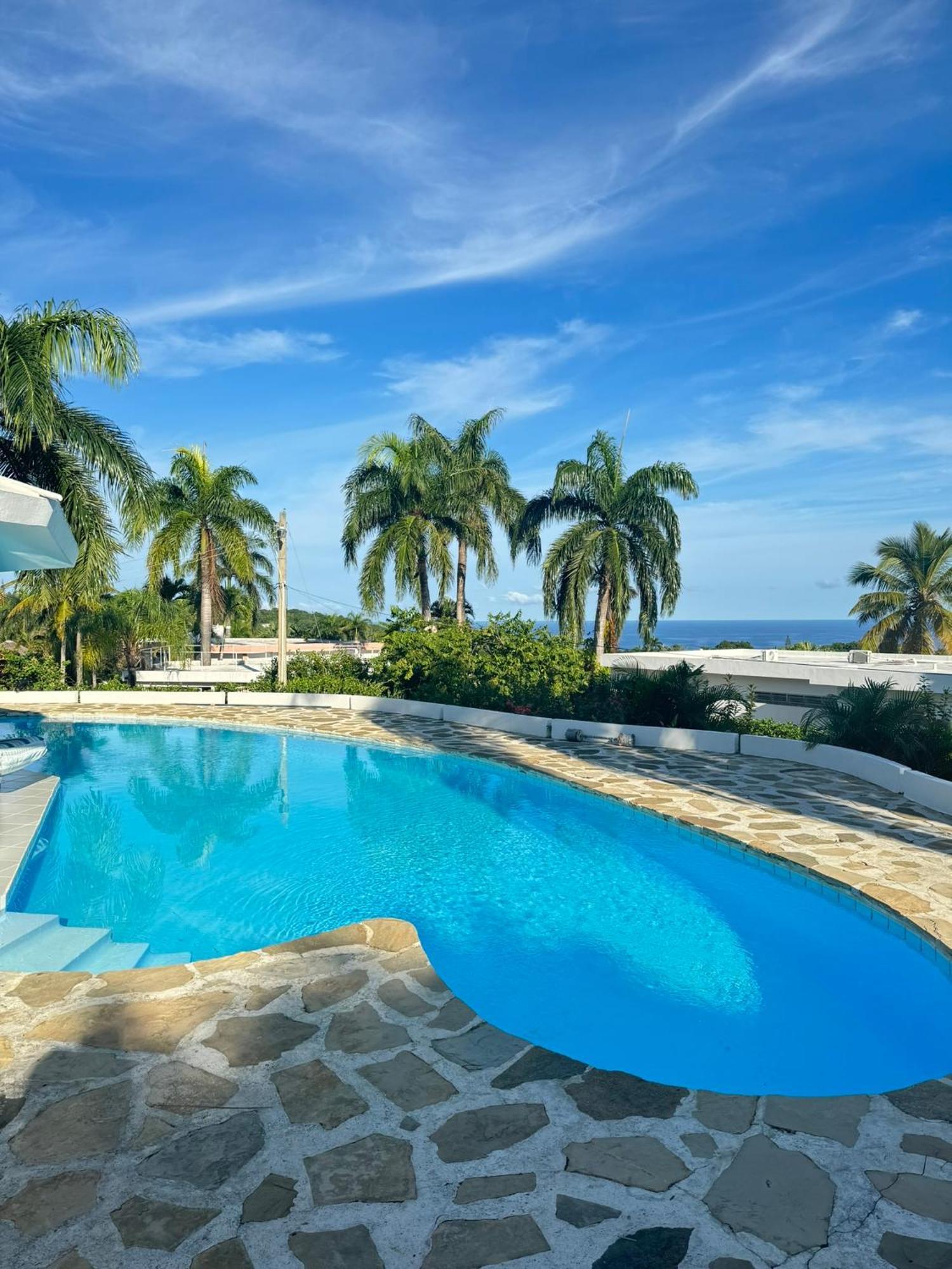 Casa Caracol Farallones Villa Cabrera