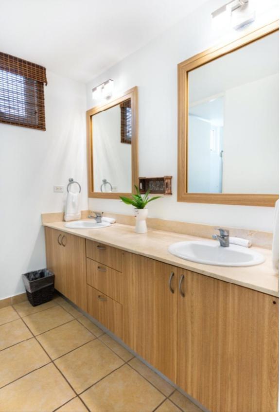 Apartamento Luxury With Ocean Views *