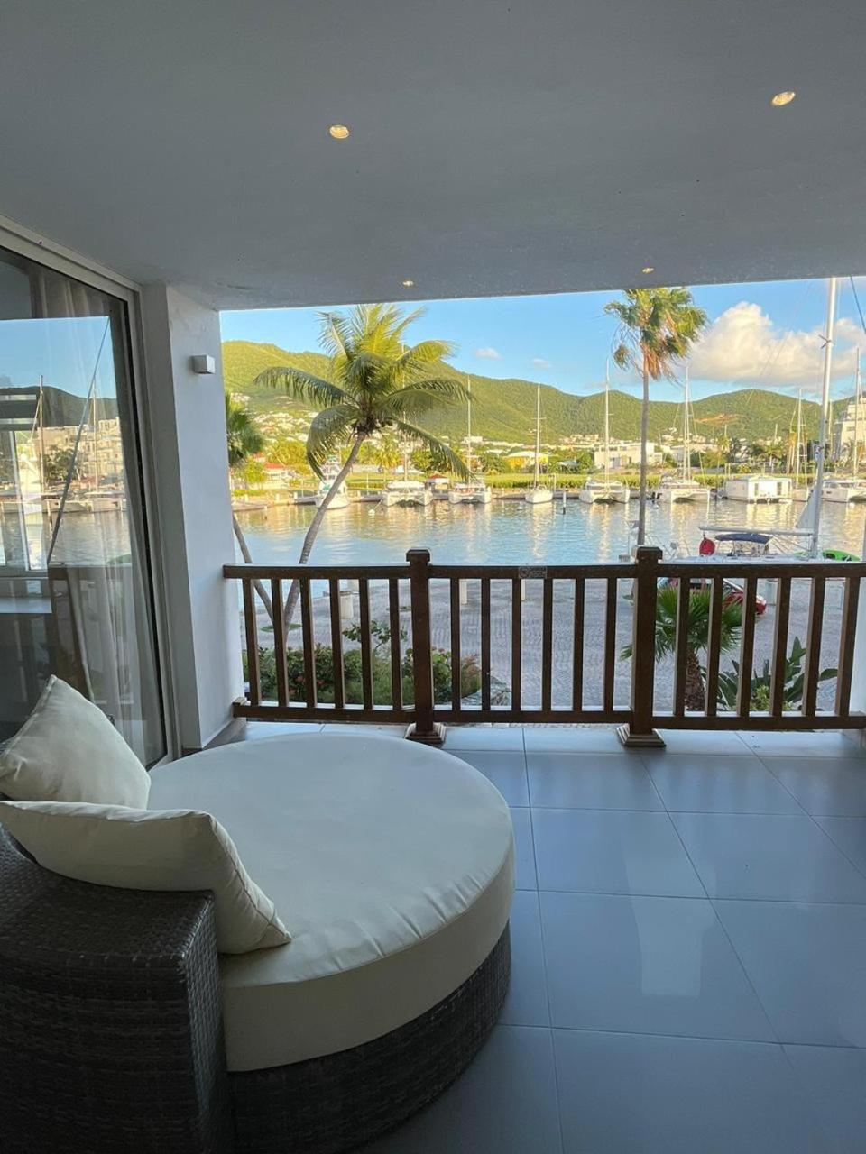 Port De Plaisance Resort, Trademark Collection By Wyndham Hotel