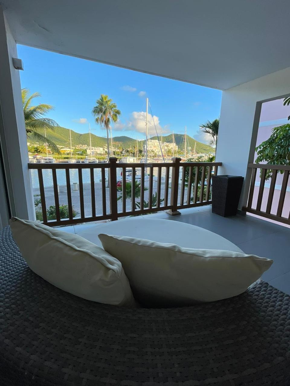 Port De Plaisance Resort, Trademark Collection By Wyndham Hotel 5*