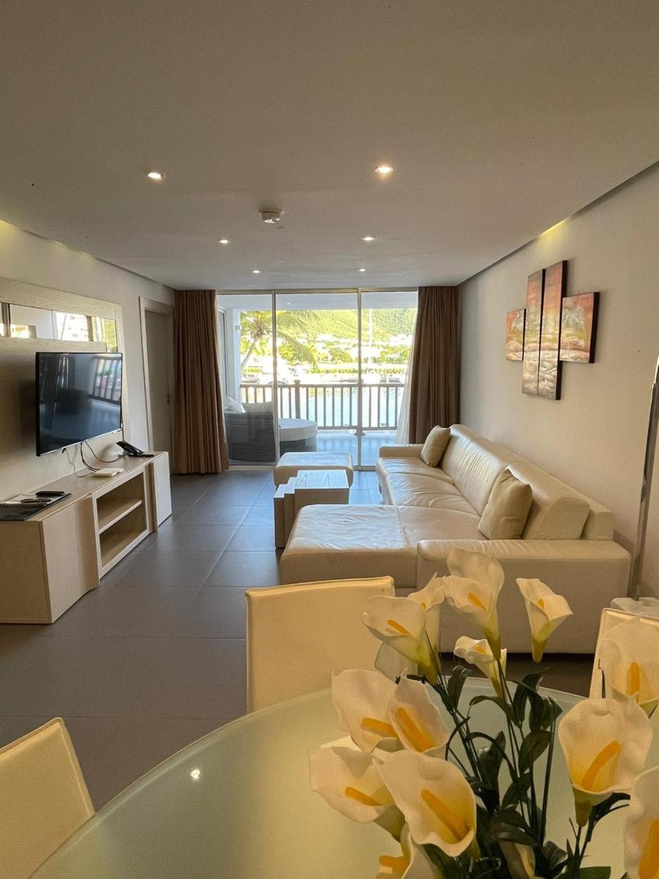 Hotel Port De Plaisance Resort, Trademark Collection By Wyndham