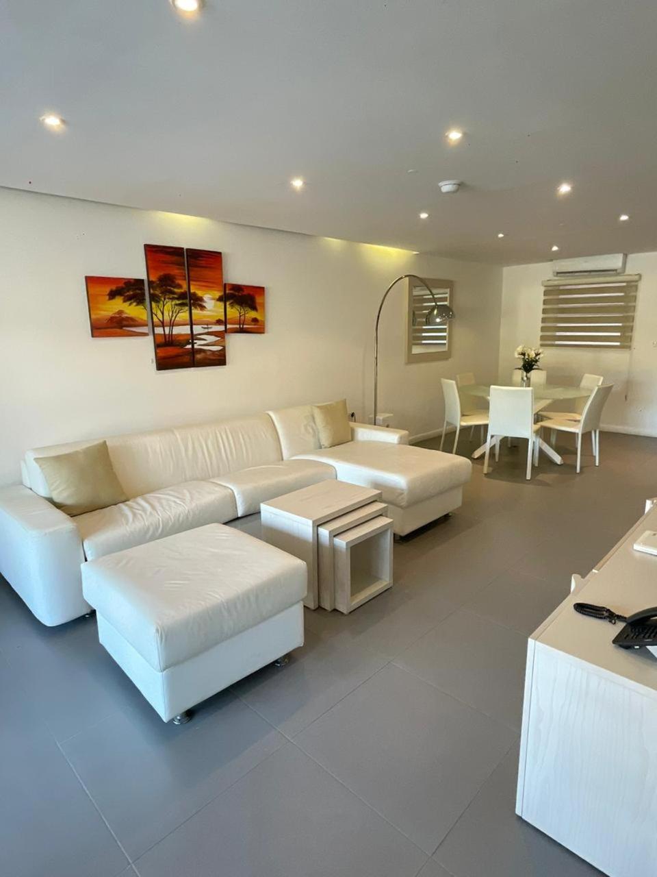 Port De Plaisance Resort, Trademark Collection By Wyndham