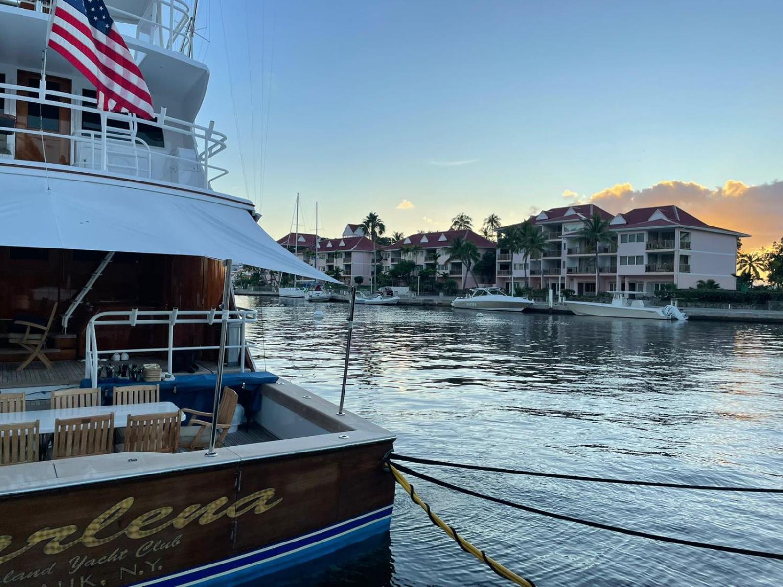 Hotel Port De Plaisance Resort, Trademark Collection By Wyndham 5*