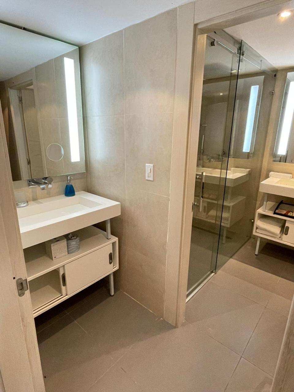 Hotel Port De Plaisance Resort, Trademark Collection By Wyndham