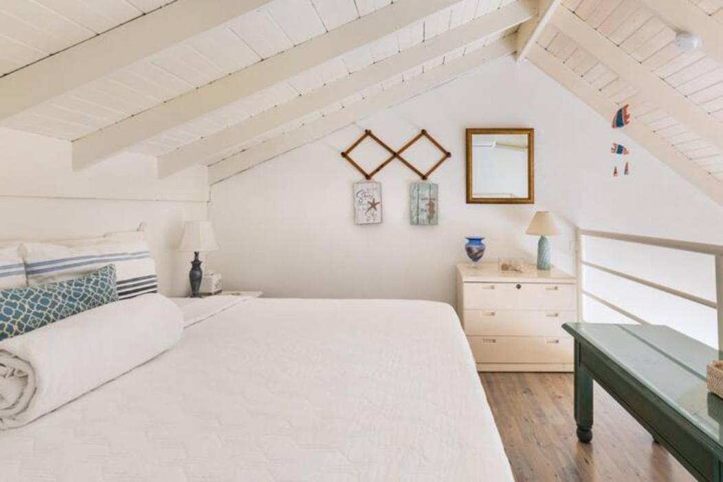 Apartamento Idyllic Beachfront Ocho Rios