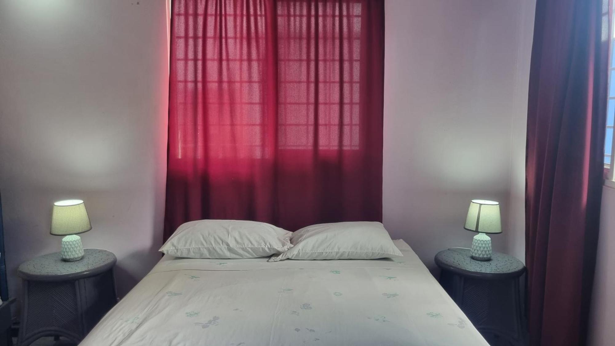 Hostel Il Triangolo