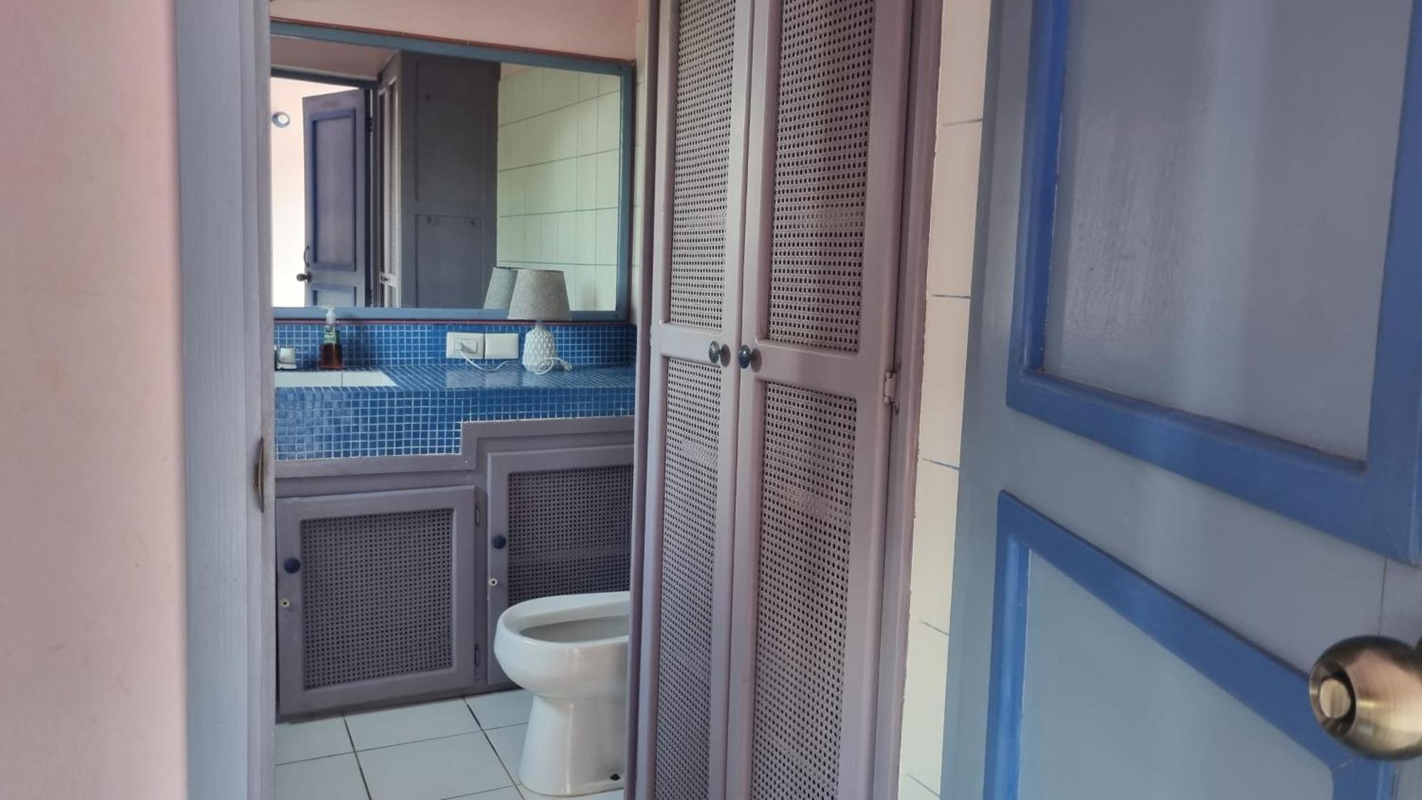 Hostel Il Triangolo
