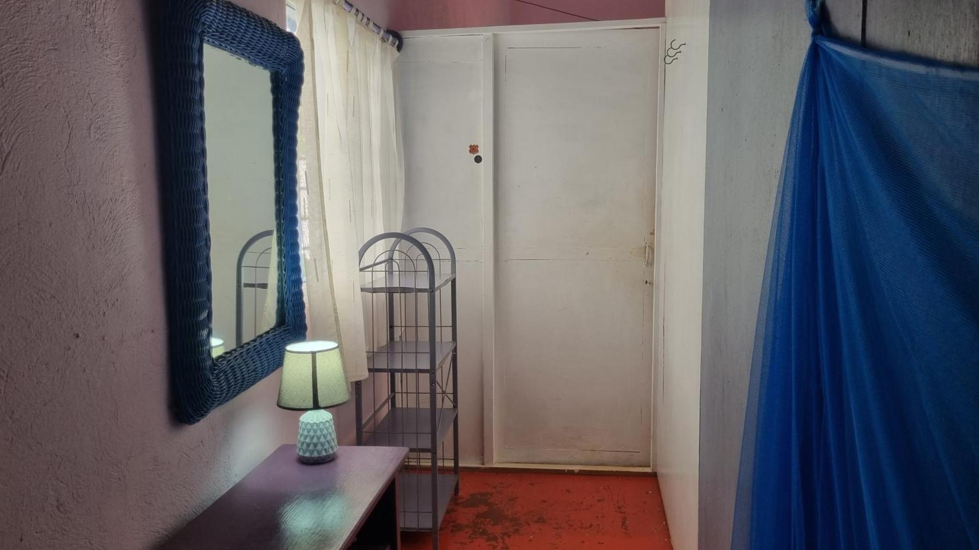 Hostel Il Triangolo *