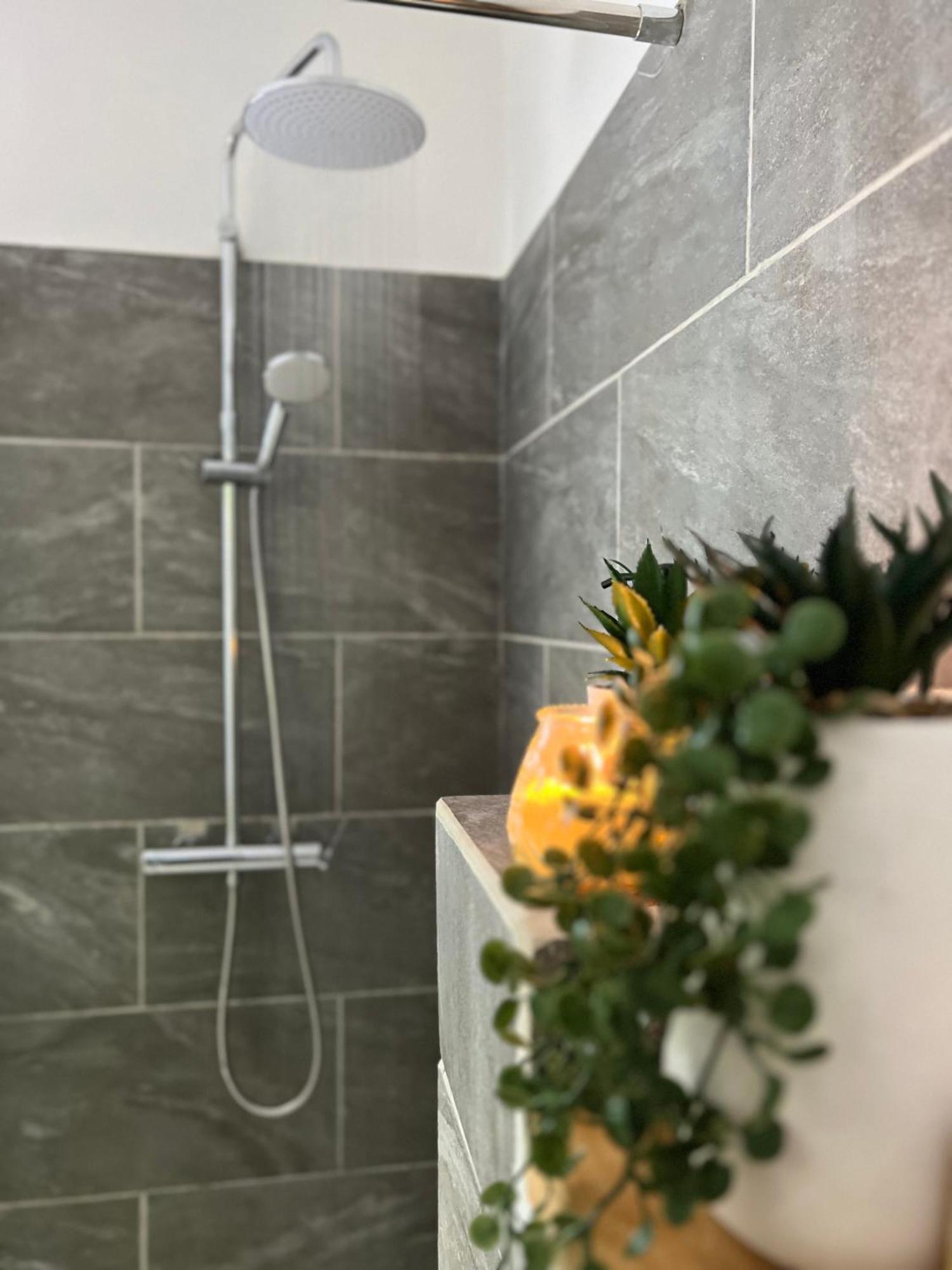 Apartamento Caraibes 1 - Superbe Cosy *