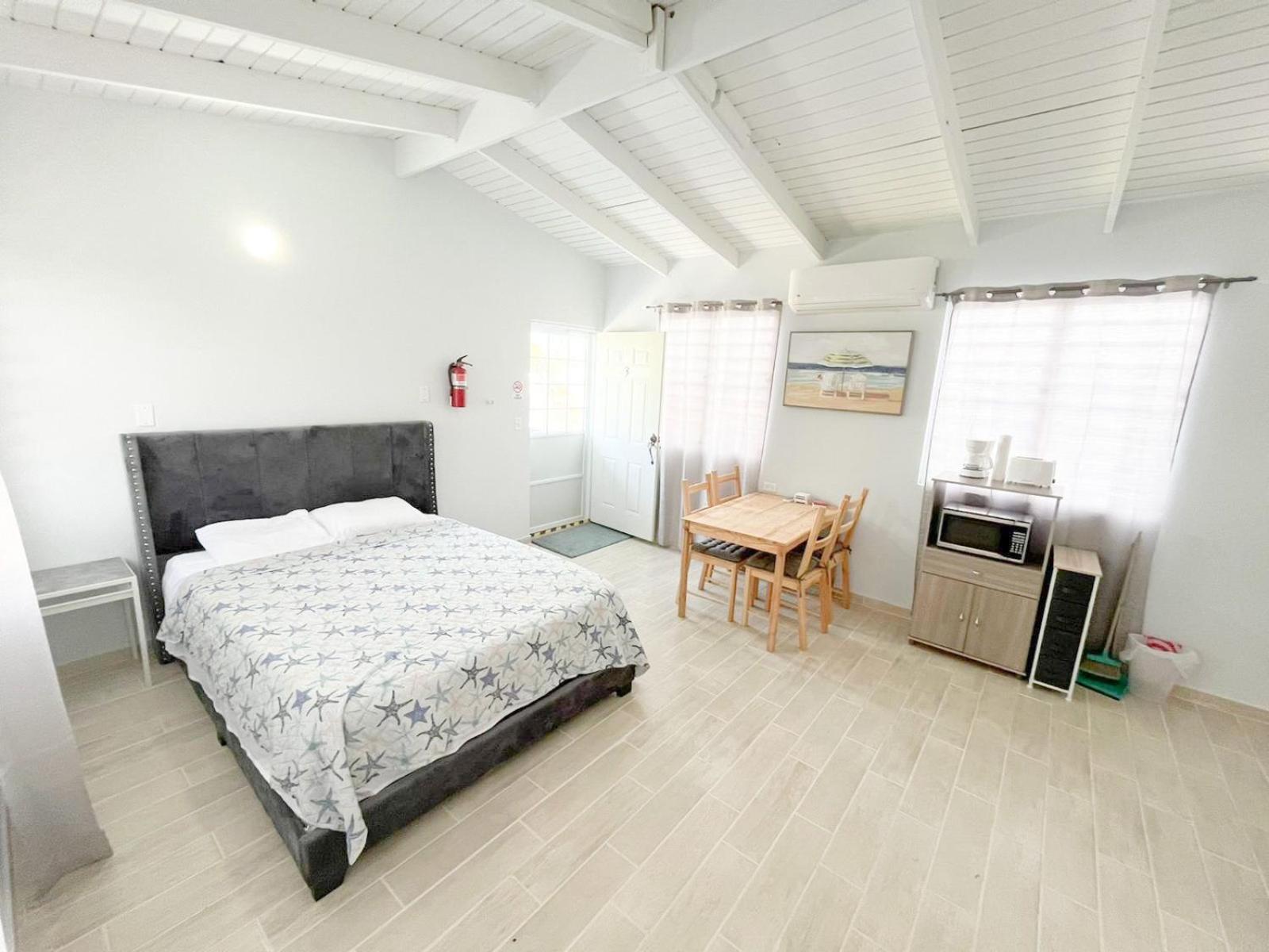 Pedazo Del Mar House