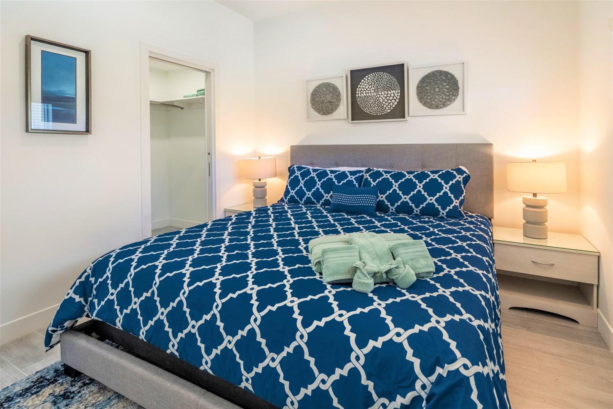 Cayman Luxury At The Grove Apartamento West Bay