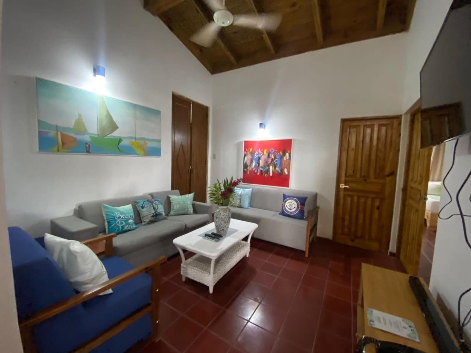 Casa de hóspedes Magallanes *