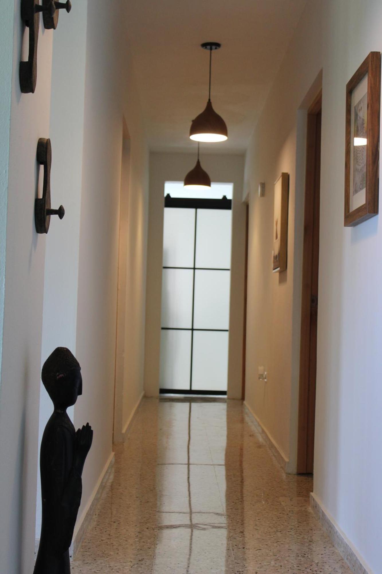The Serene House Bed & Breakfast Luquillo