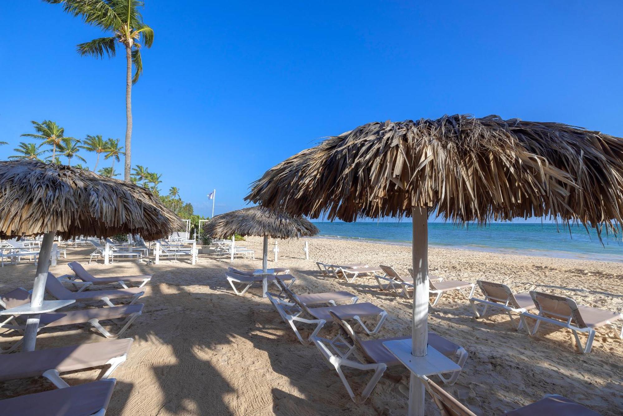 Whala!bavaro 4*