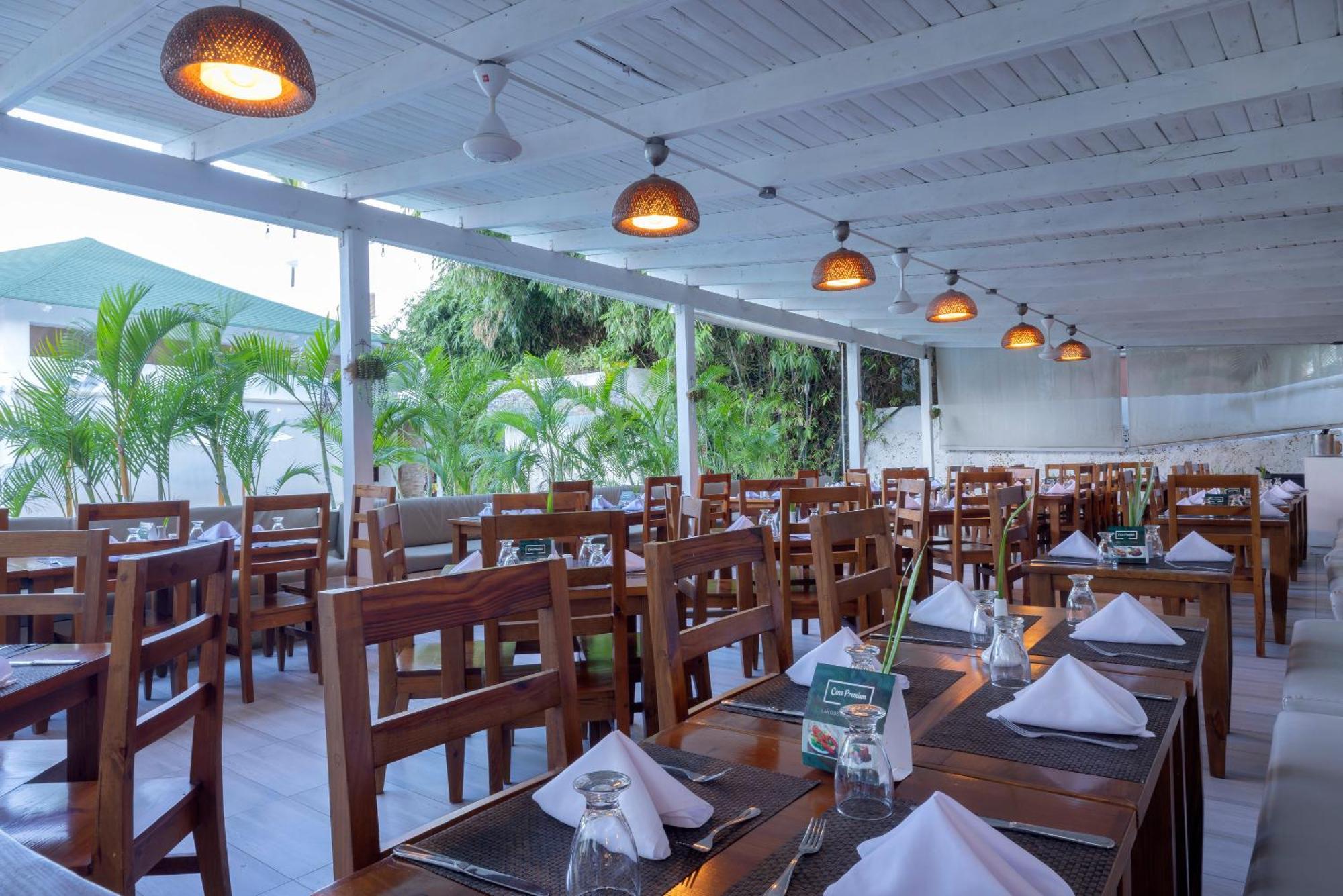 Whala!bavaro