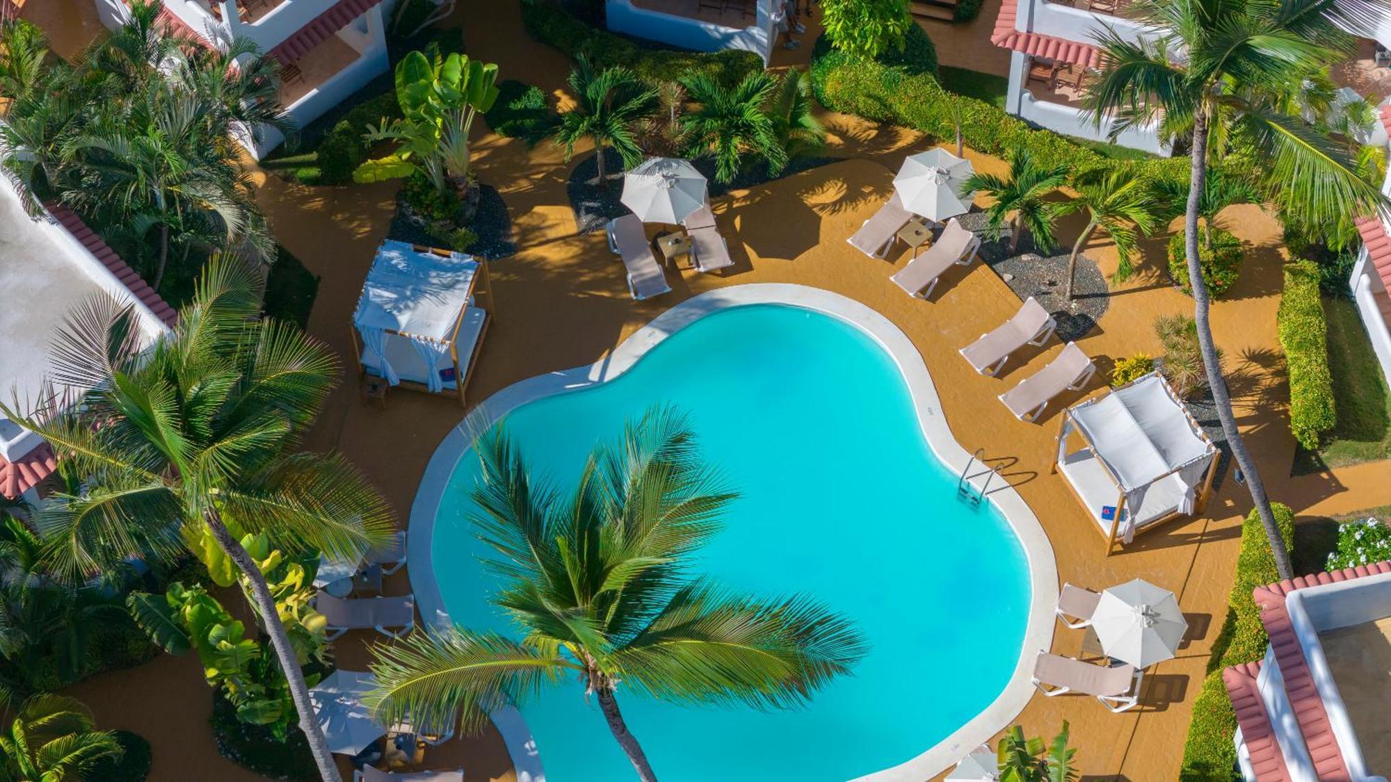 Whala!bavaro