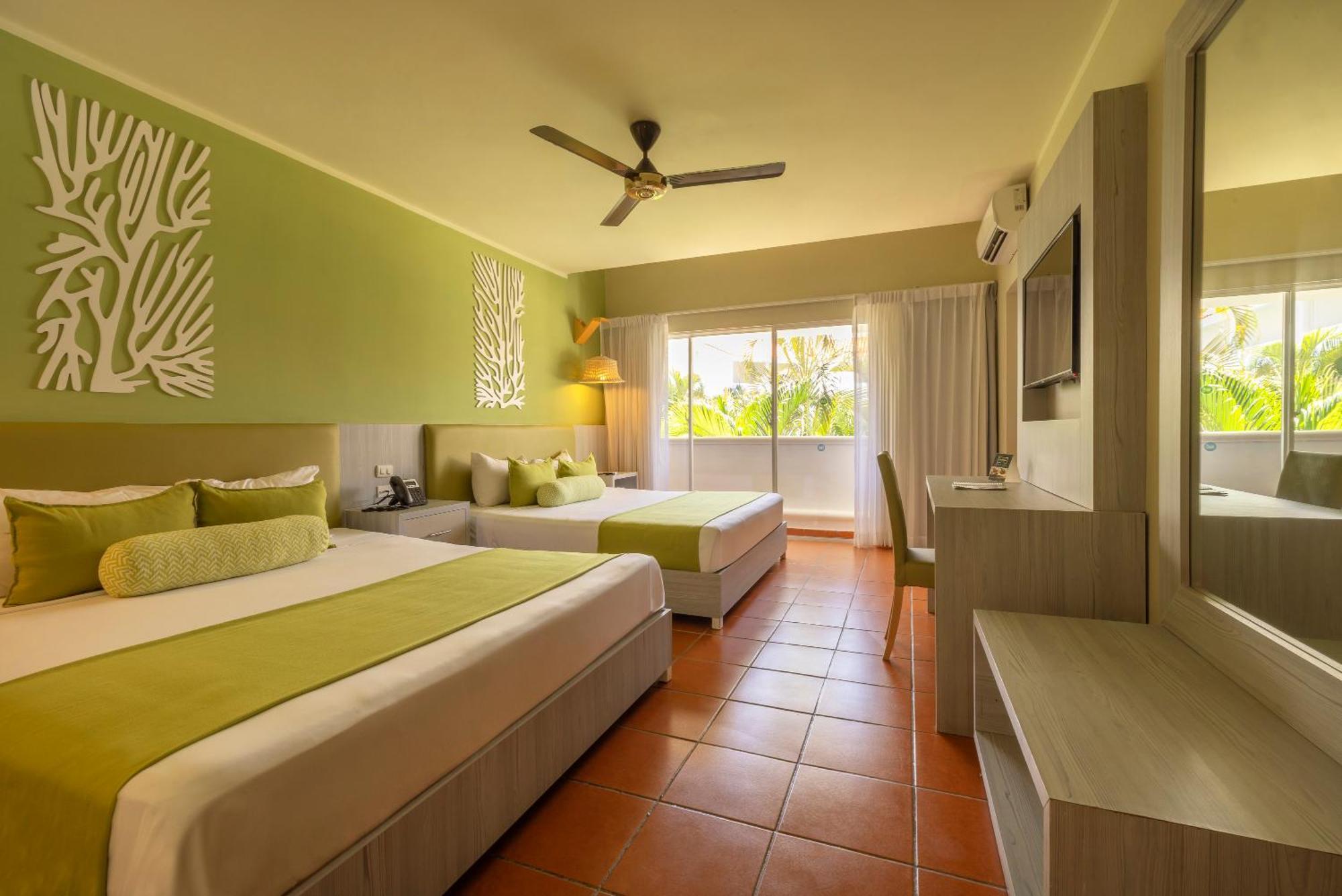 Whala!bavaro