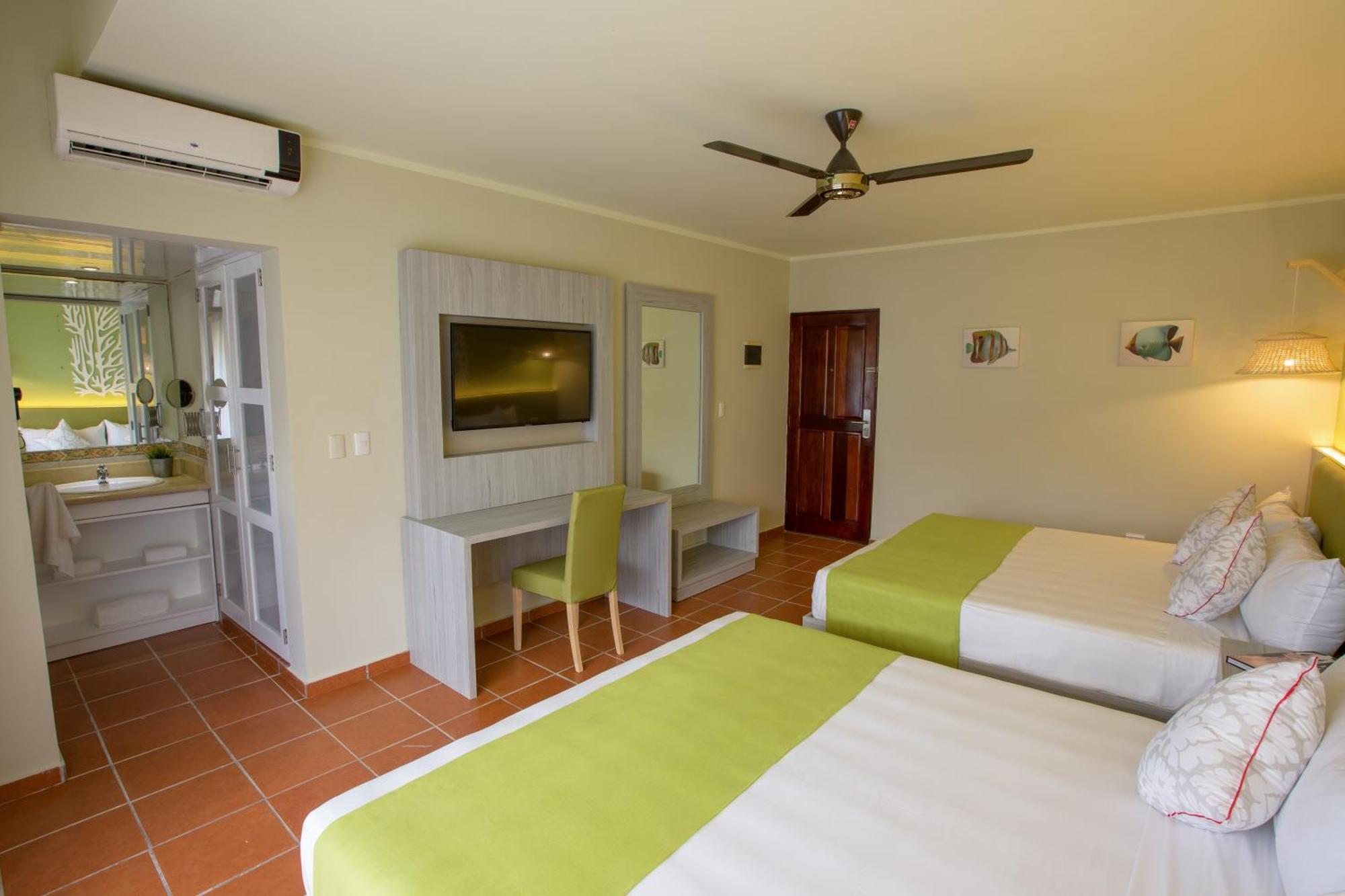 Hotel Whala!bavaro