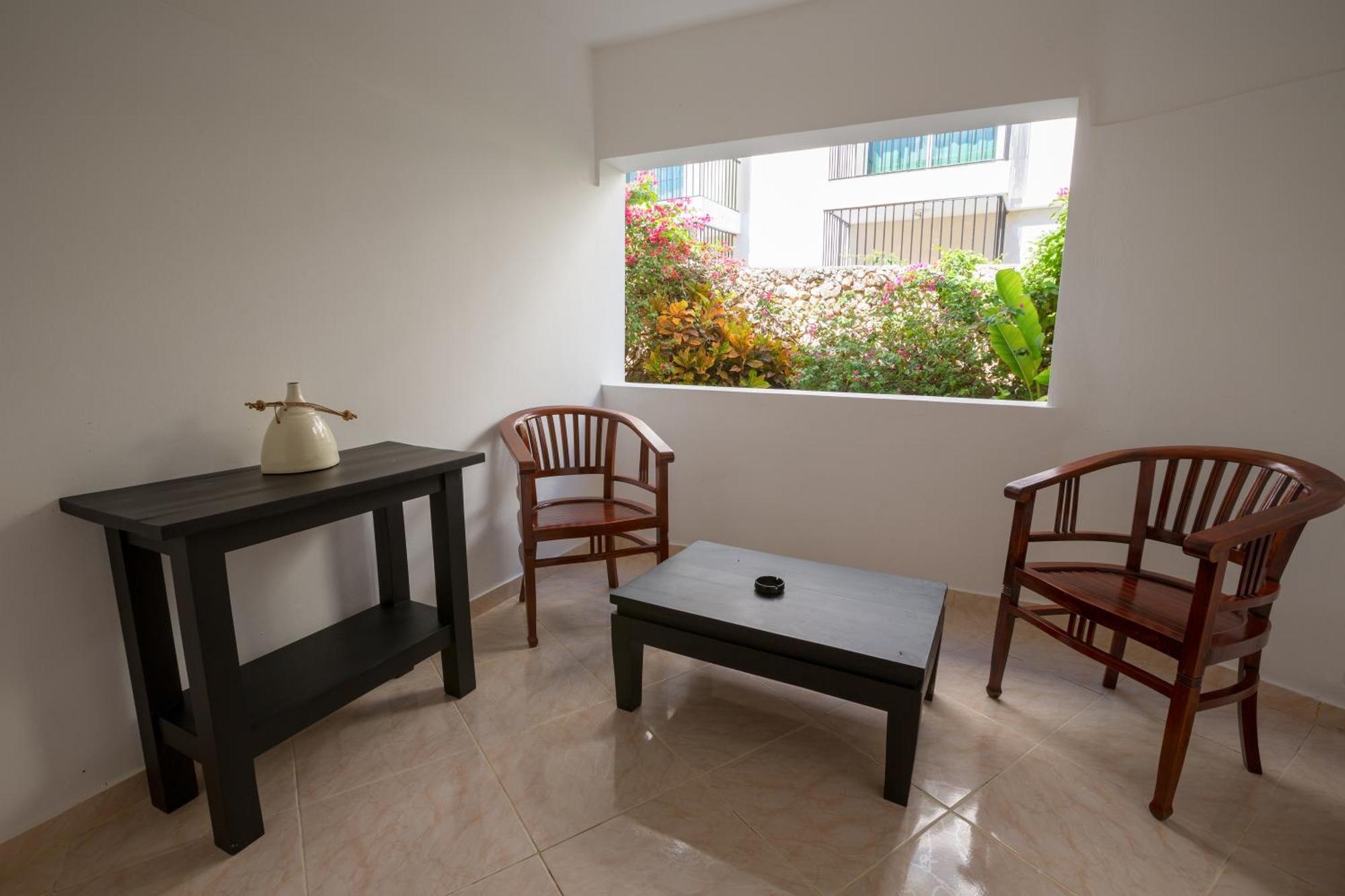 Hotel Whala!bavaro