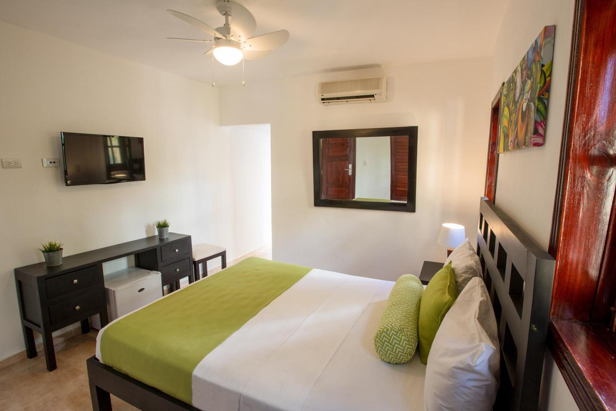 Hotel Whala!bavaro Bávaro