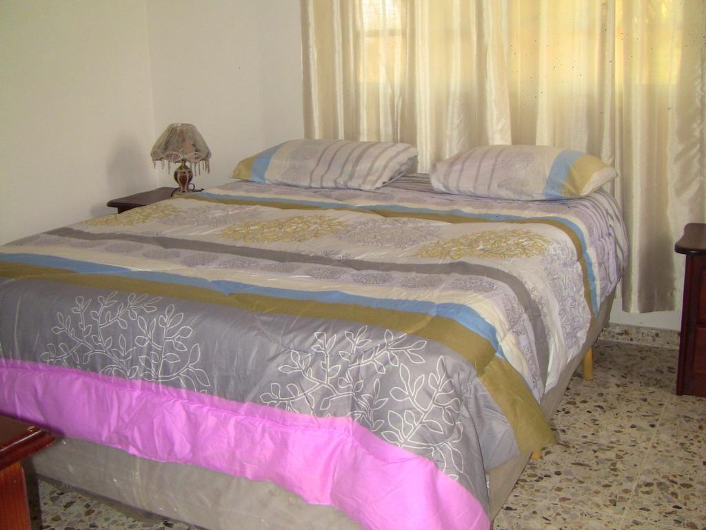 Guest house Castillo Romano 5*