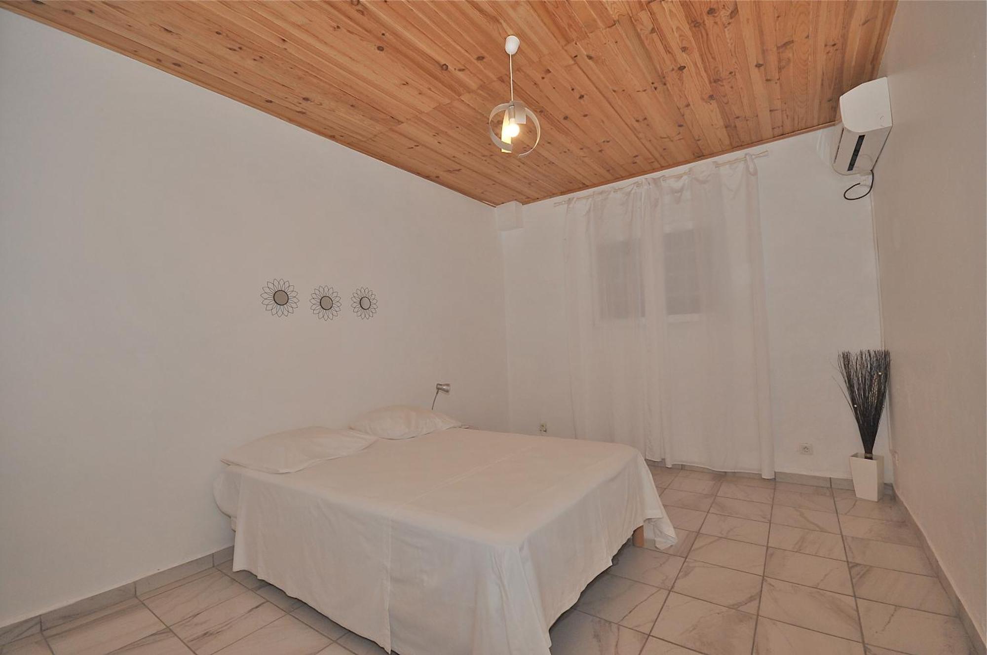 Loca Holiday home Sainte-Anne (Grande-Terre)