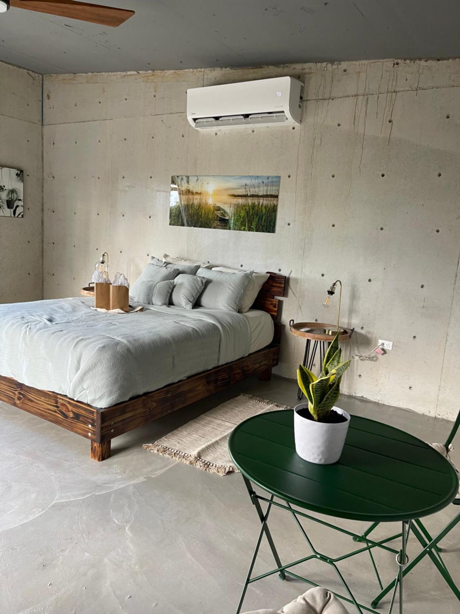 The Serene House Bed & Breakfast *
