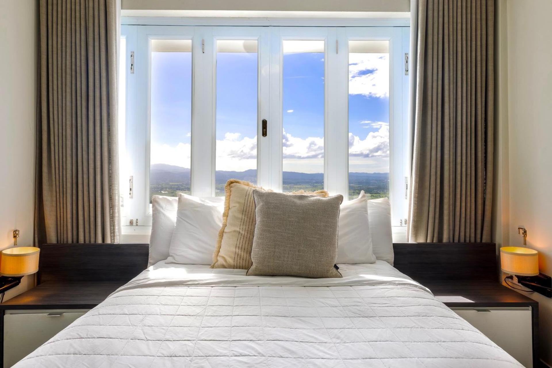Apartment Adults Only! Ocaso Luxury Entire