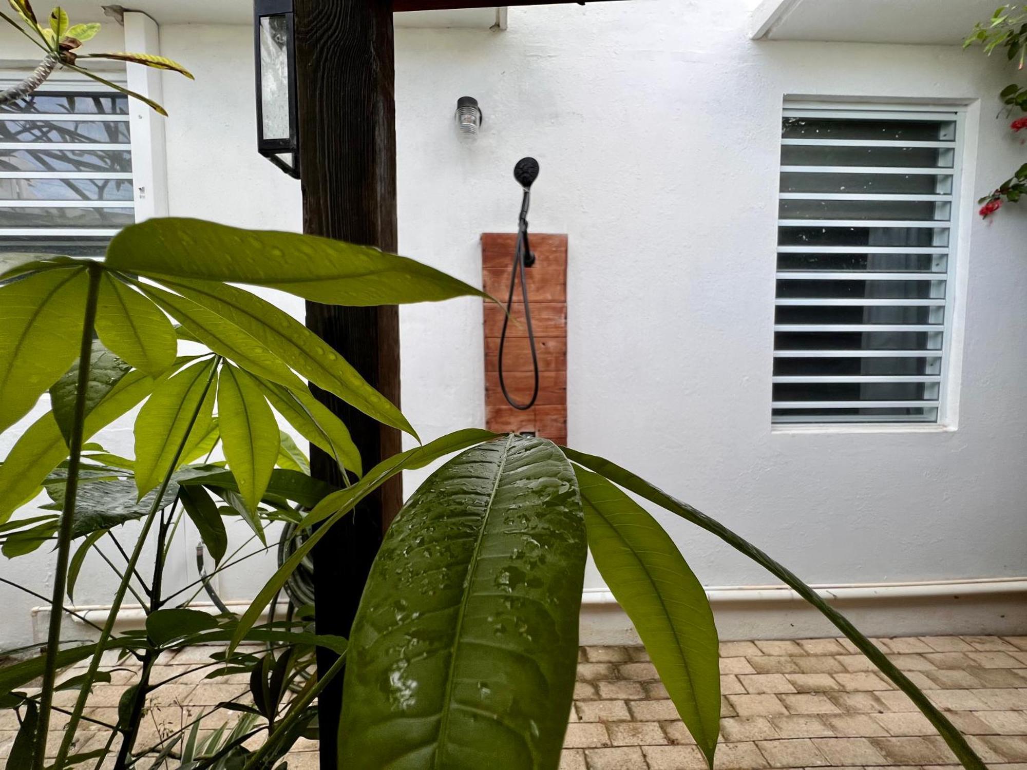 Sonsolea Guest house