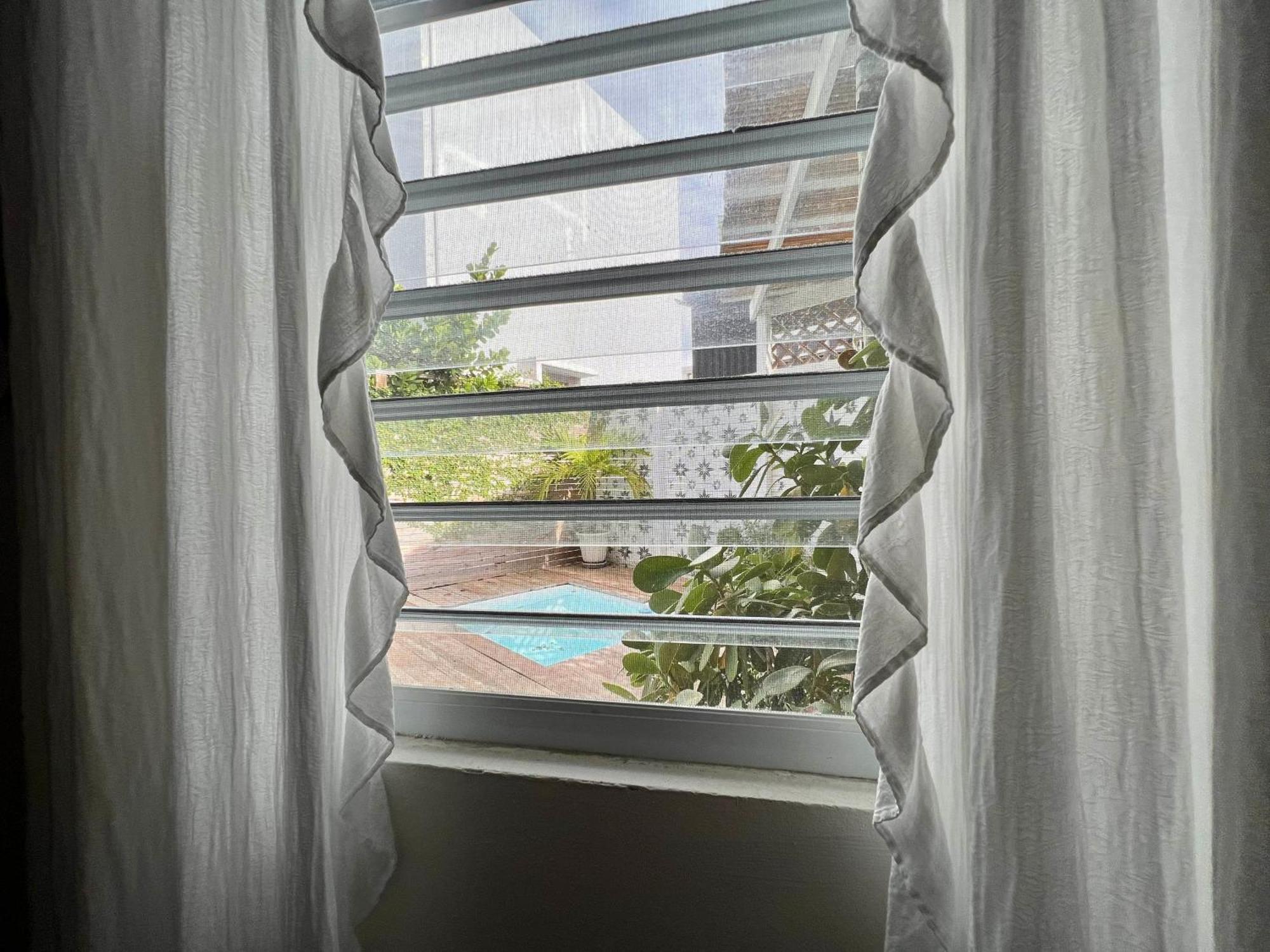 Guest house Sonsolea *