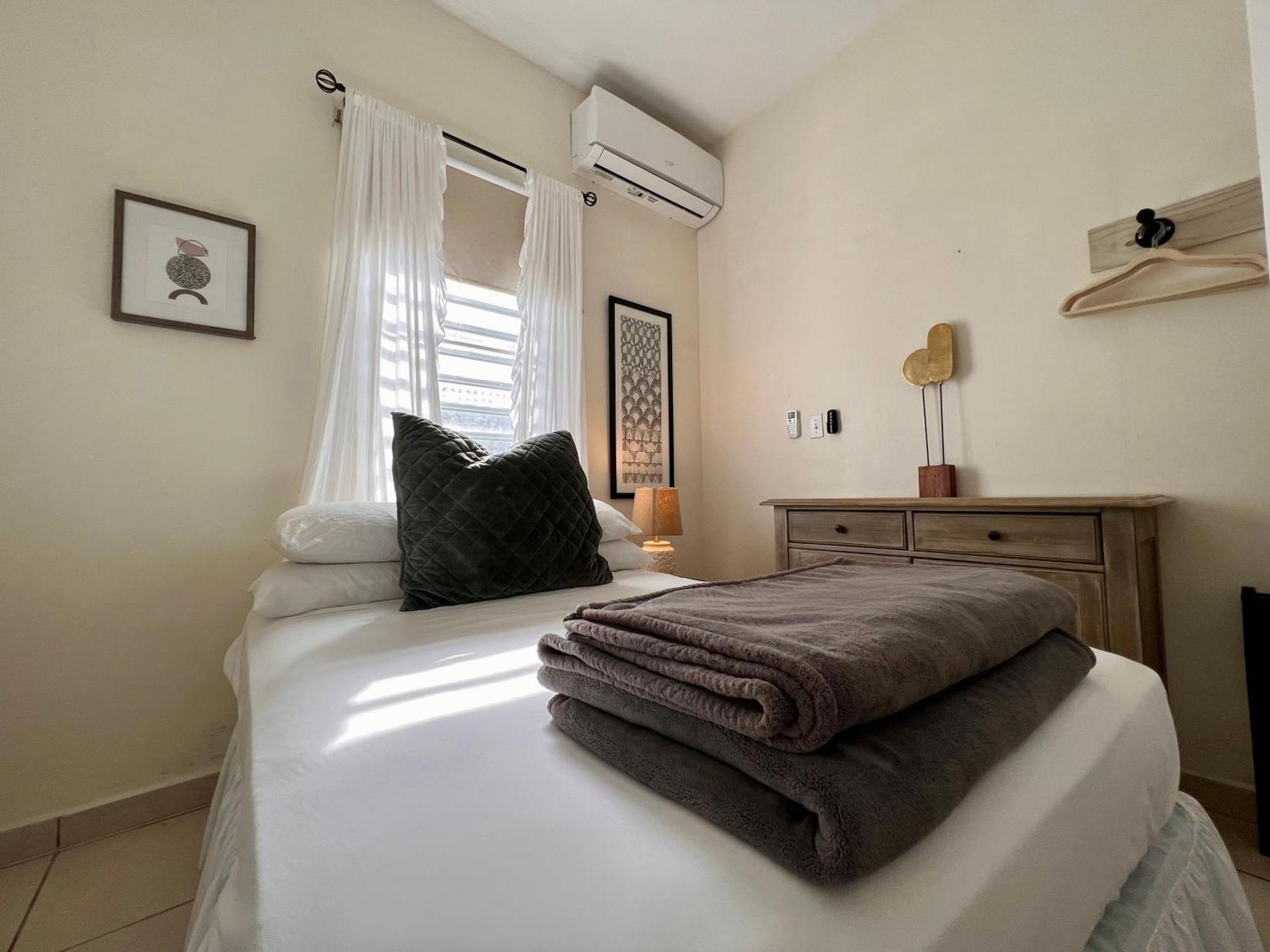 Sonsolea Guest house