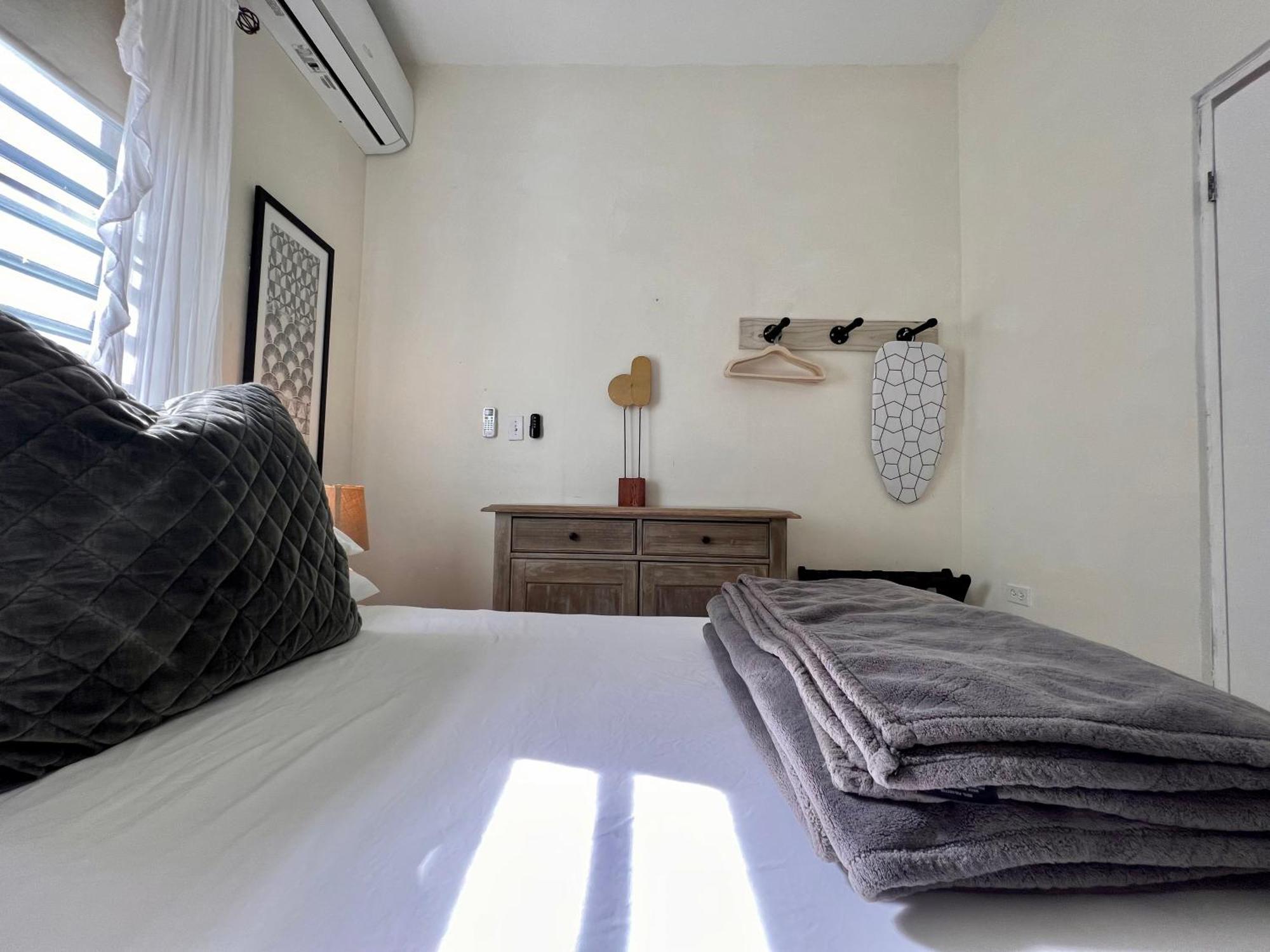 Guest house Sonsolea