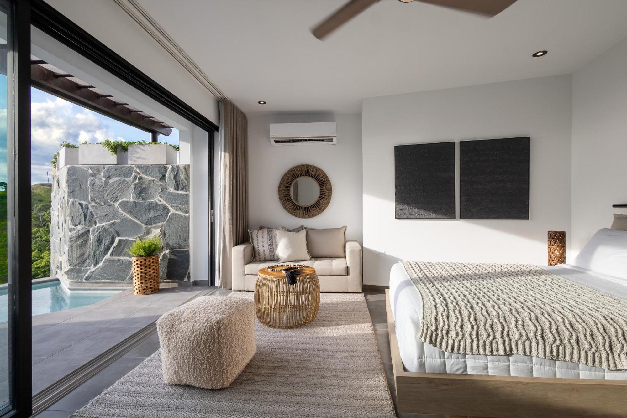 Adults Only! Ocaso Luxury Entire Apartment *
