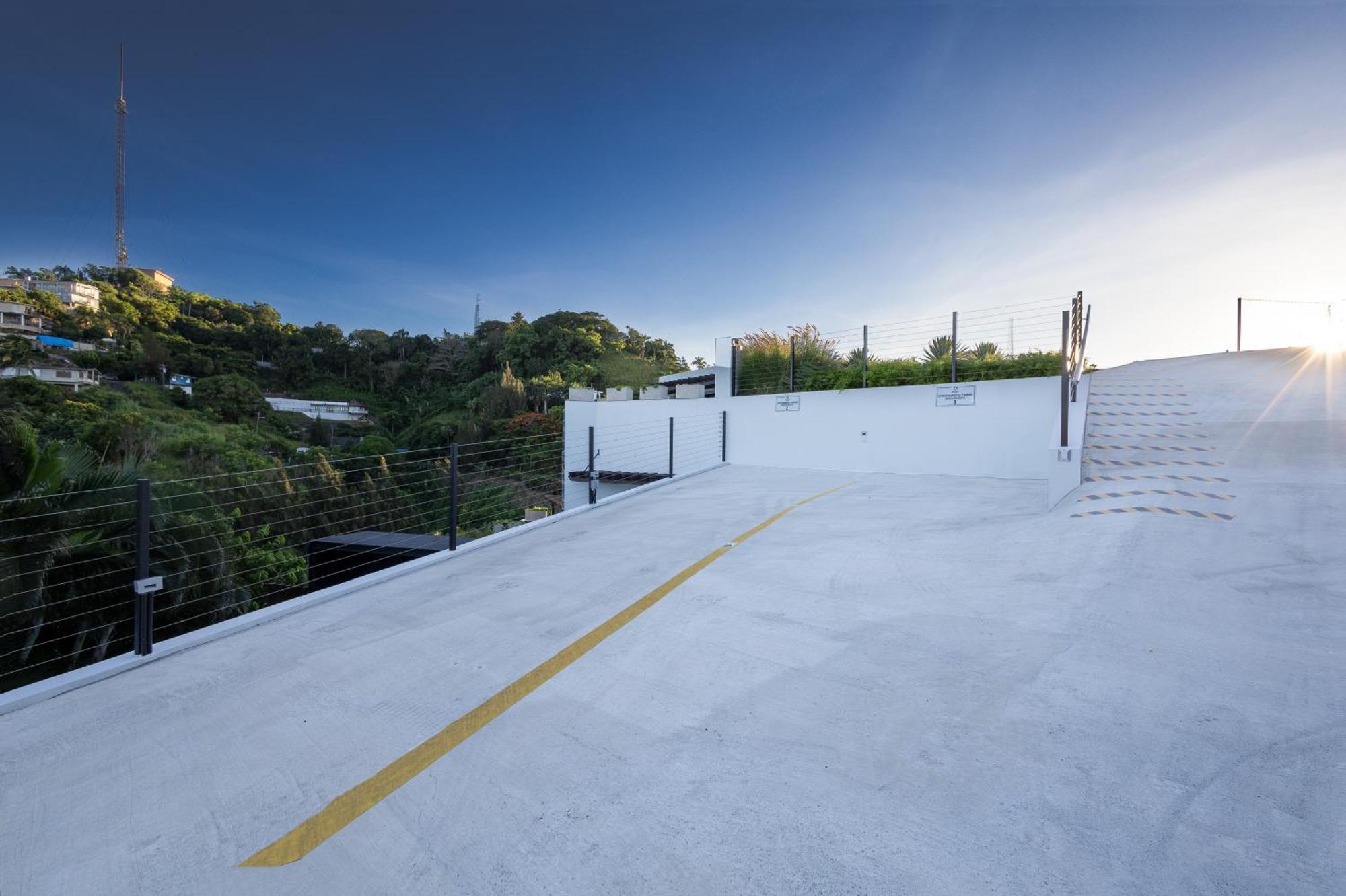 Apartment Adults Only! Ocaso Luxury Entire