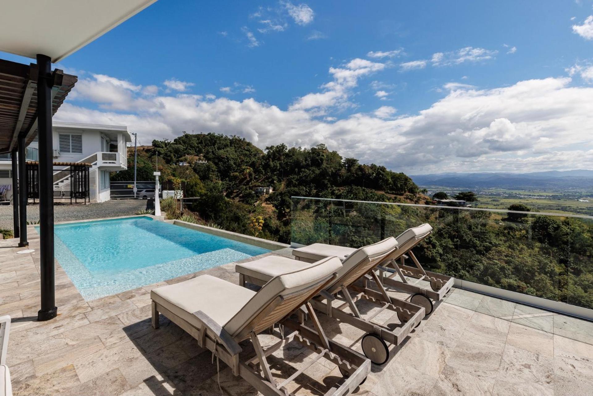 Apartment Adults Only! Ocaso Luxury Entire