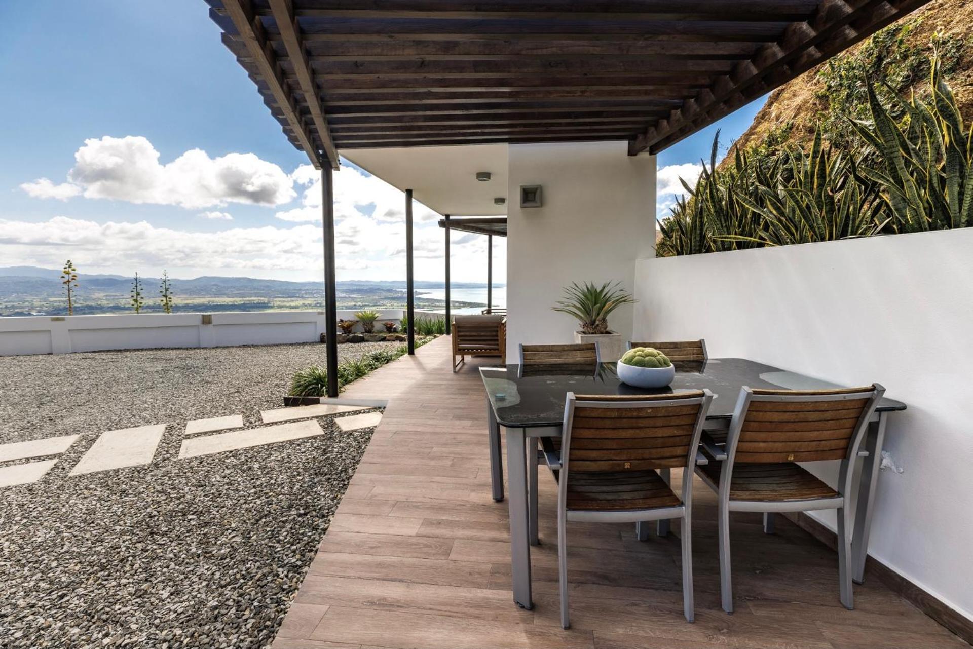 Apartment Adults Only! Ocaso Luxury Entire Rincon