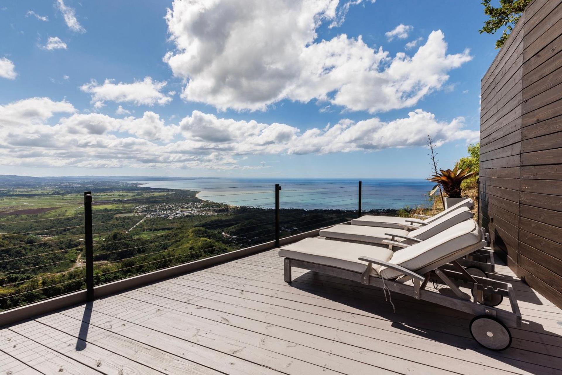 Apartment Adults Only! Ocaso Luxury Entire
