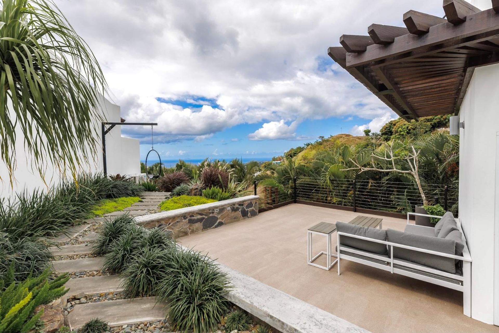 Apartment Adults Only! Ocaso Luxury Entire