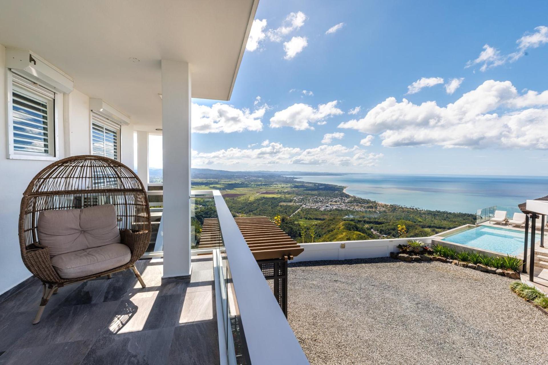 Adults Only! Ocaso Luxury Entire Apartment